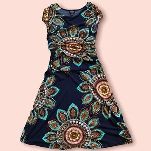 Enfocus Studios dress size 10